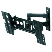 AVF EL404B-A Flat Panel TV Mount - Multi Position