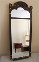 Antique Mirror