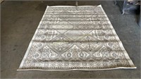 NuLoom Manor Rug 5’ x 8’ $115 Retail