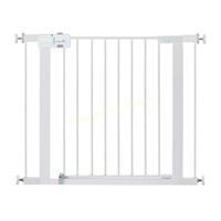 Safety 1st Easy Install Tall & Wide Safety Gate