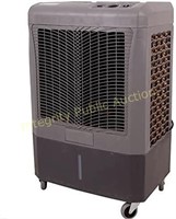 Heasair Cooler MC37M $328 Retail