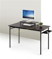 Zinus Tresa 47.2” x 23.6” x 29” Computer Desk