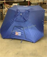 7Ft Beach Umbrella