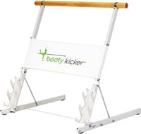 Savvier Fitness Booty Kicker BK001