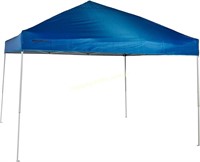 Pop-Up Canopy 10' x 10' Blue
