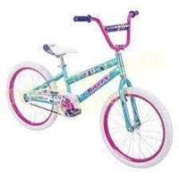 Huffy Bicycle 23319 So Sweet  $107 Retail