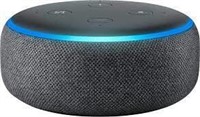 Amazon Echo Dot