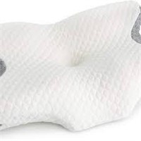Keedox Memory Foam Pillow
