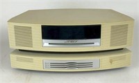 Bose Wave Music System