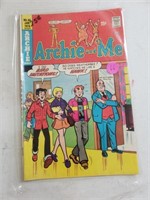 Archie #80 Archie
