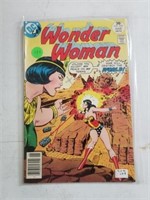 Wonderwoman #35 DC
