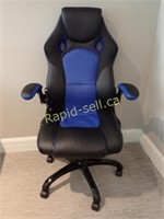 High End Gaming Chair