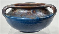 Denby Ware Art Pottery Bowl