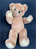16" Teddy Bear