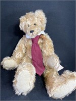 Original Good Bear Teddy Bear