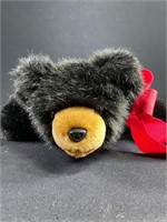 The Berrington Collection Teddy Bear