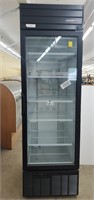 Habco Single Door Display Cooler