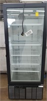 Habco Single Door Display Cooler