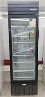 Habco Single Door Display Cooler