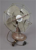 Vintage Classic Westinghouse Fan