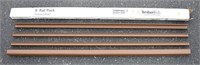Timber Tech Composite Deck Railings - 8' Rail