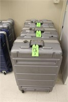 Thermodyne Transit Cases for Sony LC-424TH