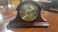 Sligh Mantle Clock