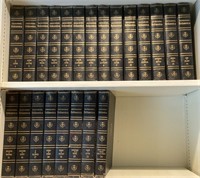 Encyclopedia Britannica