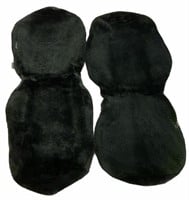 Mercedes Benz Seat Covers W140