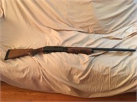 REMINGTON 870 200TH ANNIVERSARY 12GA SHOTGUN