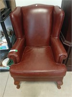 Superstyle furniture ldt. Pleather chair