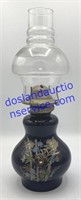 Kaadan Ltd. Oil Lamp (15”)