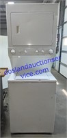 Frigidaire Washer/Dryer Combo (75 x 29 x 27)