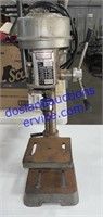 Duracraft Bench Drill Press