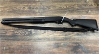 Winchester model 1300 pump action shot gun SN#L307