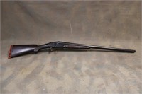 Ithaca SxS 258893 Shotgun 20GA
