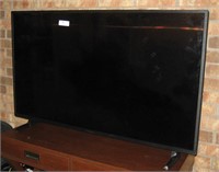 Insigna 50" Flatscreen TV-Works (2020 Model)