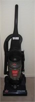 Bissell Helix Vacuum Cleaner - Works