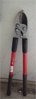 Ace Compound Loppers