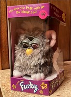 Furby