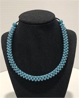 Adjustable Composite Turquoise Accessory
