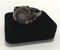 Invicta Ceramic Watch