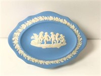 Wedgwood Trinket Box