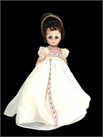 Madame Alexander Josephine Doll