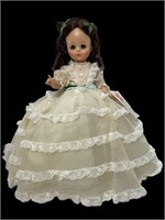Madame Alexander Gone with the Wind Doll