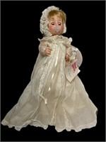 Madame Alexander Sweet Tears Doll
