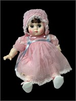 Madame Alexander Mary Mine Doll