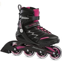 Bladerunner by Rollerblade Advantage Pro XT Women