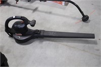 UNUSED REMINGTON LEAF BLOWER