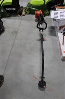 USED REMINGTON RM2510 WEED TRIMMER